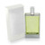 Calandre by Paco Rabanne 1.7oz Eau De Toilette Spray Women