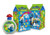 Clumsy by The Smurfs 1.7oz Kids Fragrances