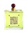 Patou For Ever by Jean Patou 1.0oz Eau De Toilette Spray Men