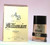 Spirit Millionaire By Lomani 3.4oz Eau De Toilette Spray Men