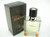 Terre D Hermes 1.6oz Eau De Toilette Spray Men