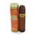 Cuba 3.3oz Eau De Toilette Men