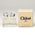 Chloe New by Chloe 1.7oz Eau De Parfum Spray Women