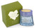 Lolita Lempicka Leau Au Masculin 1.7oz Eau De Toilette Spray For Men