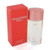 Happy Heart by Clinique 1.7oz Perfume Spray Women