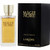 Magie Noire by Lancome 2.5oz Eau De Toilette Spray Women