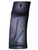 Kenzo Homme Sport By Kenzo Parfums Eau De Toilette Spray For Men 3.4oz