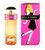 Prada Candy by Prada Eau De Parfum Spray Perfume For Women 1.7oz
