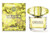 Yellow Diamond by Versace 1.0oz Eau De Toilette Spray Women