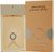 Pour Elle by Paco Rabanne 2.7oz Eau De Toilette Spray Women