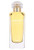 Amazone by Hermes 3.3oz Eau De Toilette Spray Women