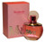 Nemesis by Giorgio Monti Eau De Parfum Spray For Women 3.4oz