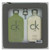 CK One by Calvin Klein 2pc 6.8oz Set Unisex