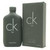 CK Be by Calvin Klein 1.7oz Eau De Toilette Spray Unisex