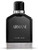 Armani Eau De Nuit by Giorgio Armani 3.4oz Eau De Toilette Spray Men