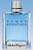 Acqua Essenziale by Salvatore Ferragamo Eau De Toilette Spray For Men  1.7oz