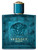Versace Eros 3.4oz Eau De Toilette Spray Men