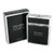 CK MAN by Calvin Klein 3.4oz Eau De Toilette Spray Men