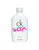 CK One Shock by Calvin Klein 3.4oz Eau De Toilette Spray Women