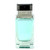 Inception by Thallium For Men EDT 3.4oz