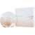 In the Mood for Love Pure by Gianfranco Ferre For Women 3.4oz
