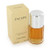 Escape by Calvin Klein 3.4oz Eau De Parfum Spray Women