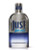 Just Cavalli Him by Roberto Cavalli Eau De Toilette Spray 1.7oz