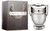 Invictus by Paco Rabanne Eau De Toilette Spray For Men 1.7oz