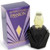 Passion by Elizabeth Taylor 3pc set women