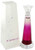Hollywood Star by Fred Hayman Eau De Parfum Spray For Women 3.4oz