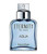 Eternity Aqua by Calvin Klein 3.4oz Eau De Toilette Spray Men