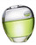 Be Delicious Skin by DKNY 3.4oz Eau De Toilette Spray Women