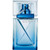 Guess Night 3.4oz Eau De Toilette Spray Men