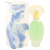Ethere by Vicky Tiel Eau De Parfum Spray 1.7oz Women