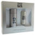 212 Carolina Herrera 2pc Gift Set Men