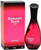 Romantic Touch by Glenn Perri Eau De Parfum Spray 3.4oz Women