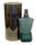 Le Male by Jean Paul Gaultier 4.2oz EDT Men