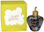 Lolita Lempicka Eau De Parfum Spray 1.7oz Women