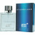 Starwalker by Mont Blanc 2.5oz EDT Men