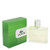 Lacoste Essential 2.5oz Eau De Toilette Spray Men