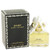 Daisy by Marc Jacobs 3.4oz Eau De Toilette Spray Women