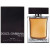 The One by Dolce & Gabbana 5.0oz Eau De Toilette Spray Men