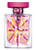 Viva Rock by John Richmond 1.7oz EDT Women