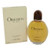 Obsession by Calvin Klein 1.0oz Eau De Toilette Spray Men