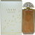 Lalique 1.7oz Eau De Toilette Spray For Women