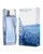 L'Eau Par Kenzo 3.4oz For Men Eau De Toilette Spray