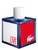 Lacoste Live Pour Homme By Lacoste Eau De Toilette Spray Men 3.3oz