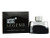 Mont Blanc Legend 1.0oz Eau De Toilette Spray Men