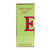 Escada Joyful 2.5oz Eau De Parfum Spray Women