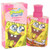 SpongeBob Squarepants Girls 3.4oz